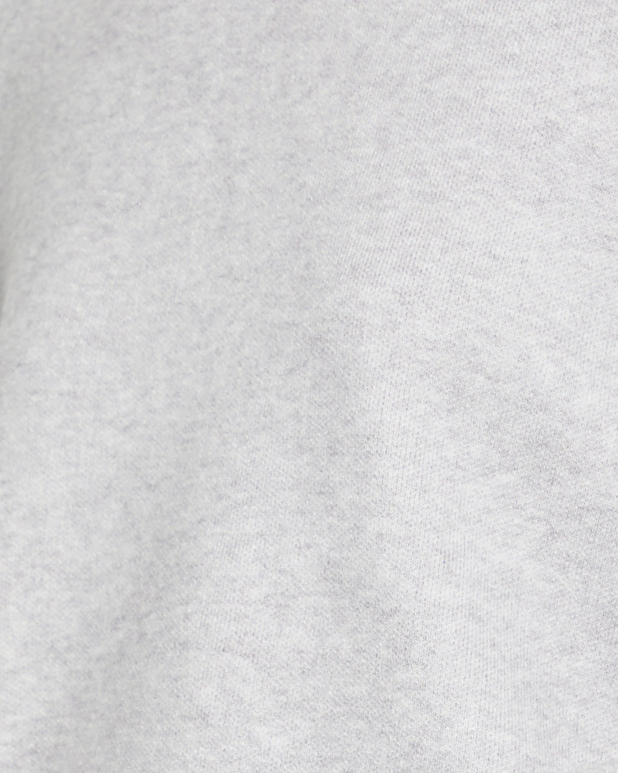 Miles Oversized Set - Grey