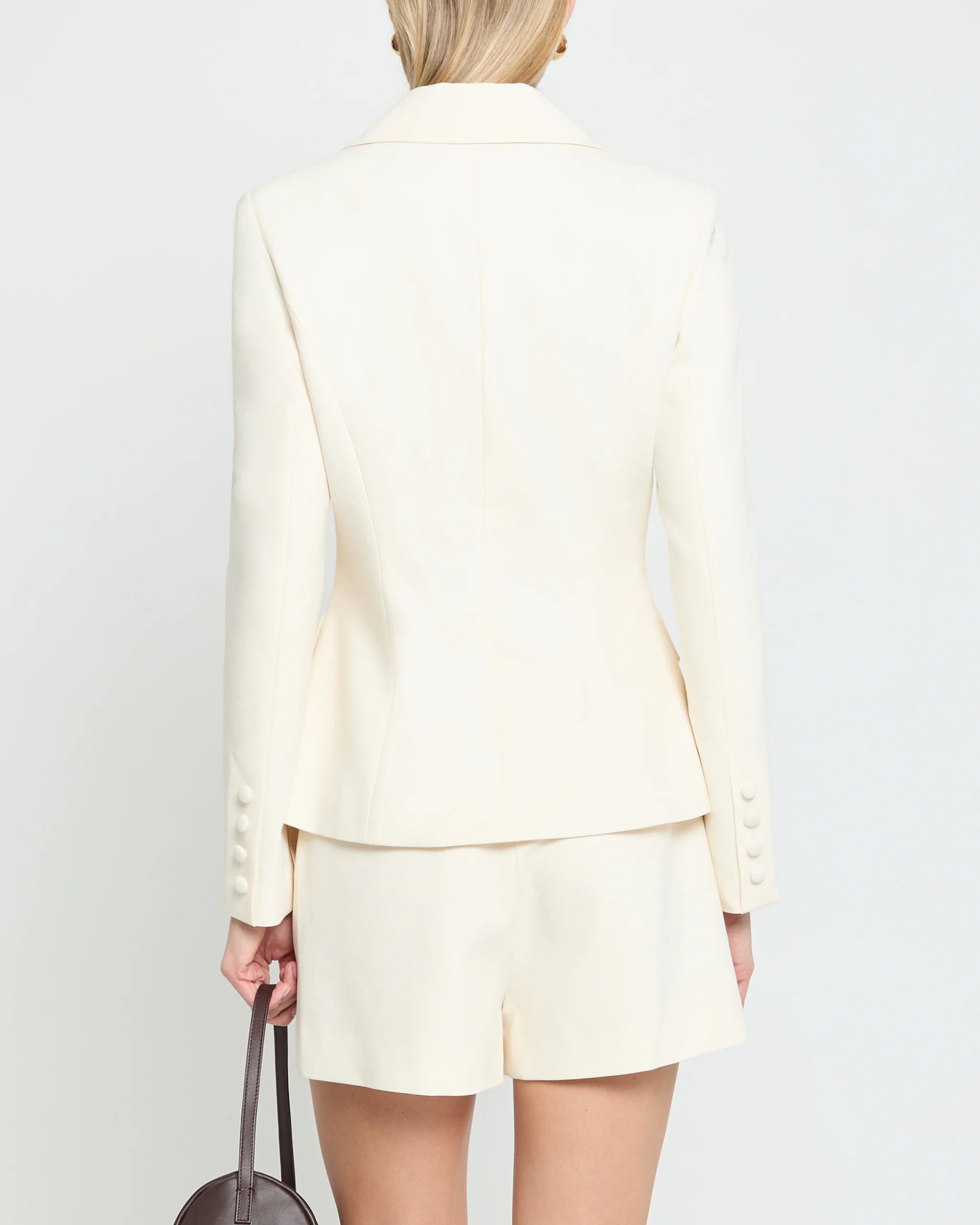 Linda Blazer
