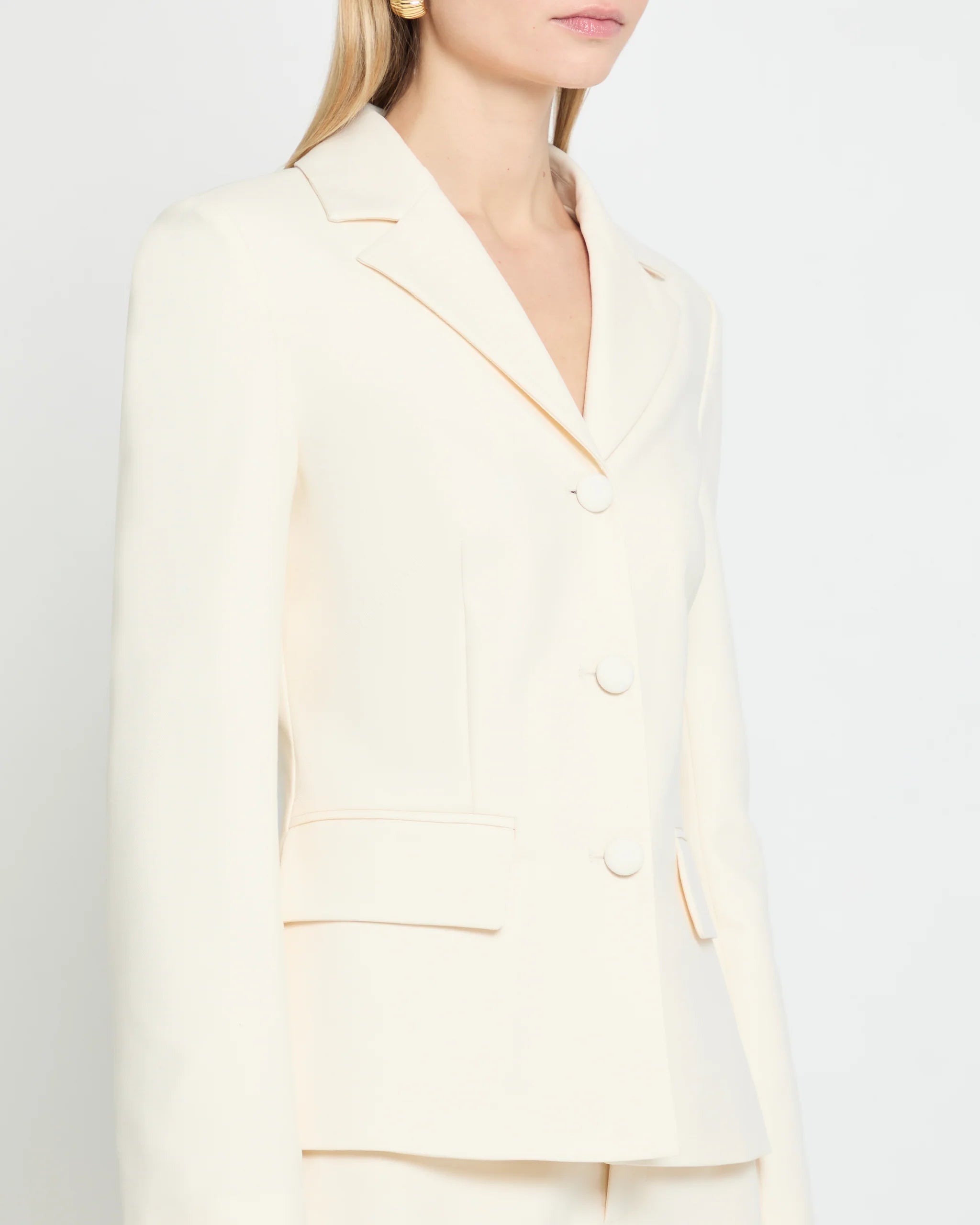 Linda Blazer