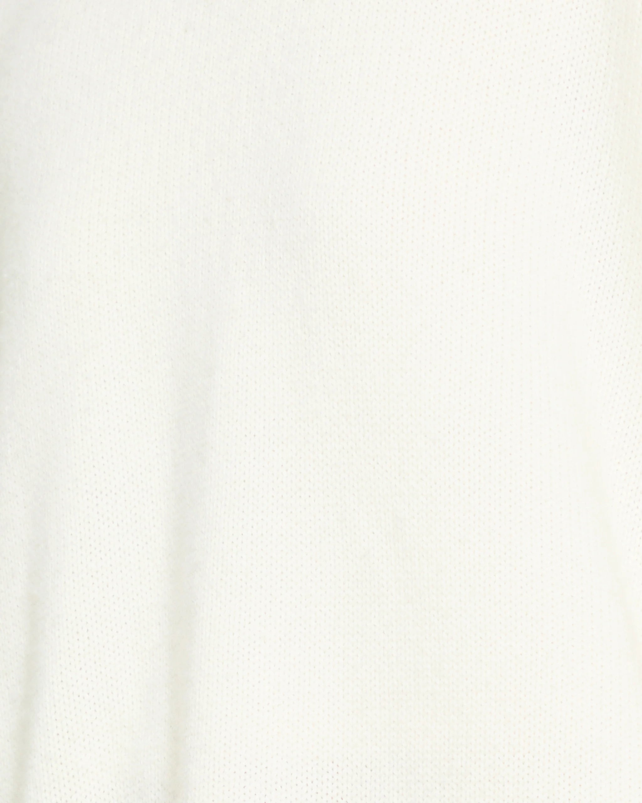 Carla Cashmere - Wool Sweater