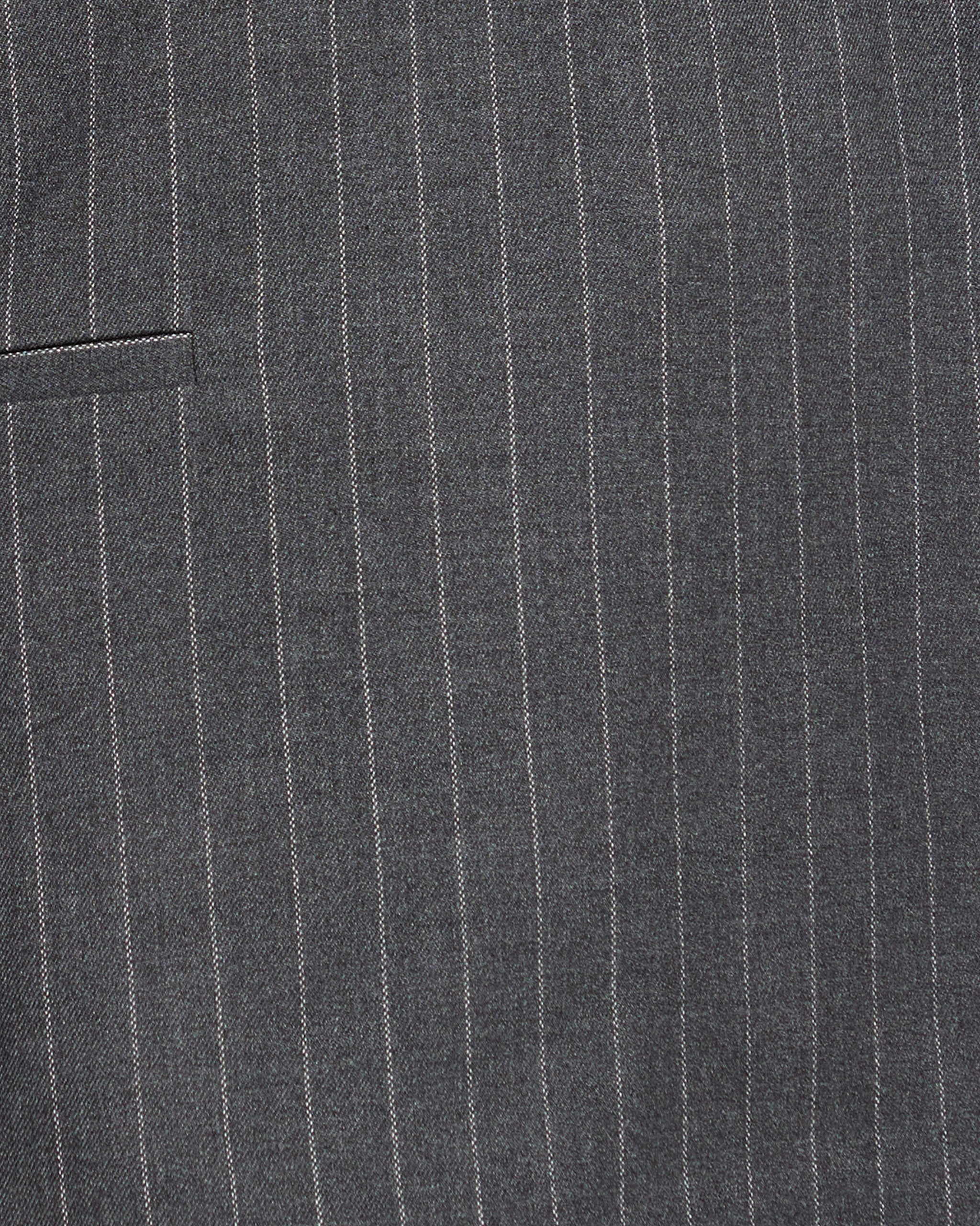 Nola Blazer